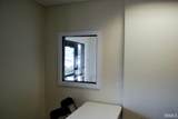 404 Air Park Drive - Photo 21