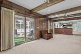 3309 Tally Ho Drive - Photo 10