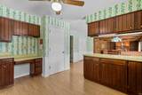 3309 Tally Ho Drive - Photo 17