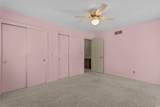 3309 Tally Ho Drive - Photo 25