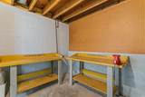 3309 Tally Ho Drive - Photo 33