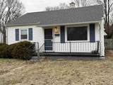 2154 Ulen Lane - Photo 1