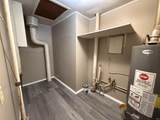 2154 Ulen Lane - Photo 10