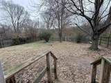 2154 Ulen Lane - Photo 11