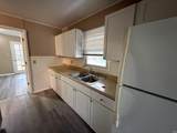 2154 Ulen Lane - Photo 3
