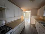 2154 Ulen Lane - Photo 4