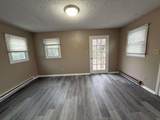 2154 Ulen Lane - Photo 5