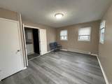 2154 Ulen Lane - Photo 6