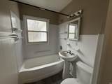 2154 Ulen Lane - Photo 7