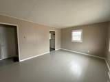 2154 Ulen Lane - Photo 8