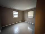2154 Ulen Lane - Photo 9