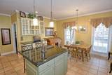 4602 Brighton Court - Photo 11