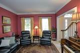 4602 Brighton Court - Photo 13