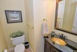 4602 Brighton Court - Photo 14