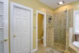4602 Brighton Court - Photo 18