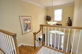 4602 Brighton Court - Photo 19