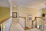 4602 Brighton Court - Photo 20