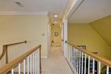 4602 Brighton Court - Photo 21