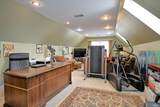 4602 Brighton Court - Photo 22