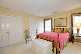 4602 Brighton Court - Photo 24