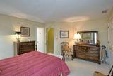 4602 Brighton Court - Photo 25