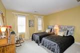 4602 Brighton Court - Photo 27