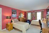 4602 Brighton Court - Photo 28