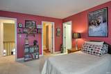 4602 Brighton Court - Photo 29