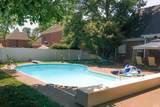4602 Brighton Court - Photo 32