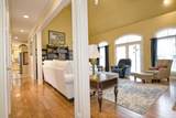 4602 Brighton Court - Photo 8