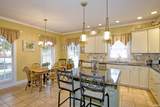 4602 Brighton Court - Photo 9