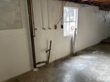 4314 Stephens Drive - Photo 15