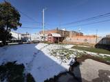 88 SE 1st Street - Photo 13