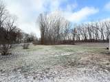 4700 Pottawatomie Road - Photo 27