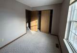 2436 Burberry Lane - Photo 10