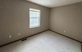 2436 Burberry Lane - Photo 9