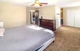 8188 Sycamore Drive - Photo 13
