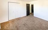 8188 Sycamore Drive - Photo 14