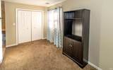 8188 Sycamore Drive - Photo 15