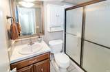 8188 Sycamore Drive - Photo 16