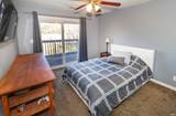 8188 Sycamore Drive - Photo 17