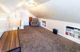 8188 Sycamore Drive - Photo 20