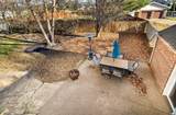 8188 Sycamore Drive - Photo 21