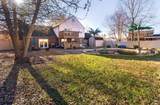 8188 Sycamore Drive - Photo 22