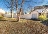 8188 Sycamore Drive - Photo 24