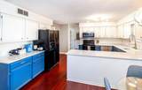 8188 Sycamore Drive - Photo 6
