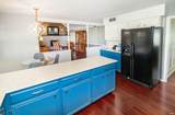 8188 Sycamore Drive - Photo 8
