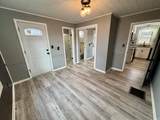 108 Walnut Street - Photo 10