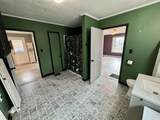 108 Walnut Street - Photo 13