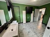 108 Walnut Street - Photo 14